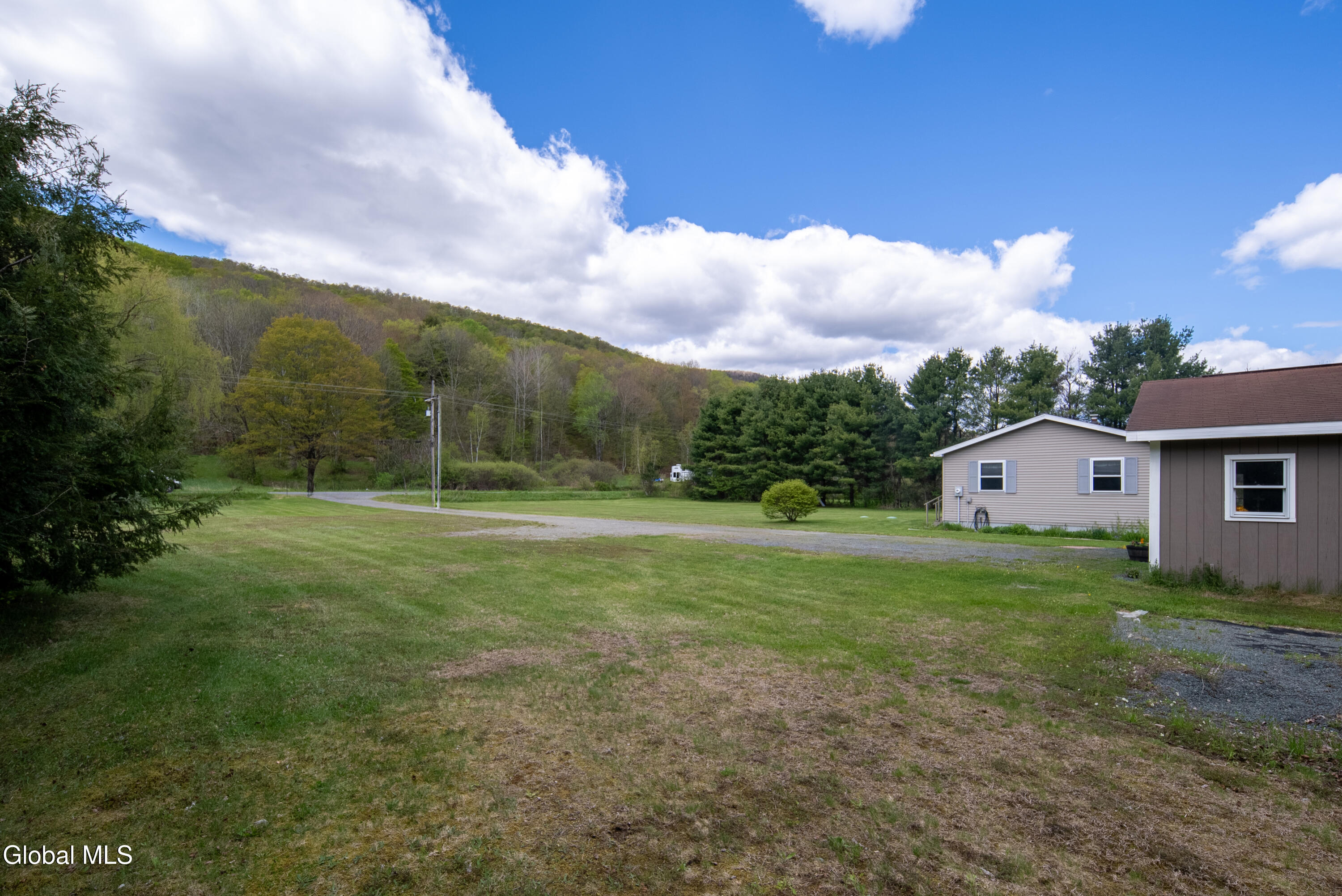 117 Airport Road Berlin NY 12022