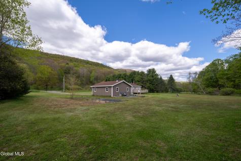 117 Airport Road Berlin NY 12022