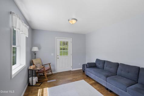 117 Airport Road Berlin NY 12022