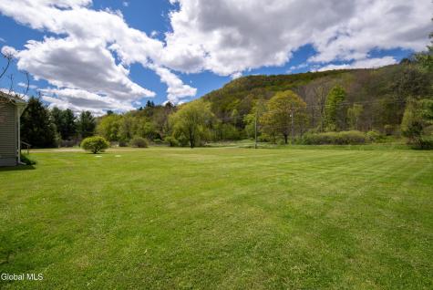 117 Airport Road Berlin NY 12022