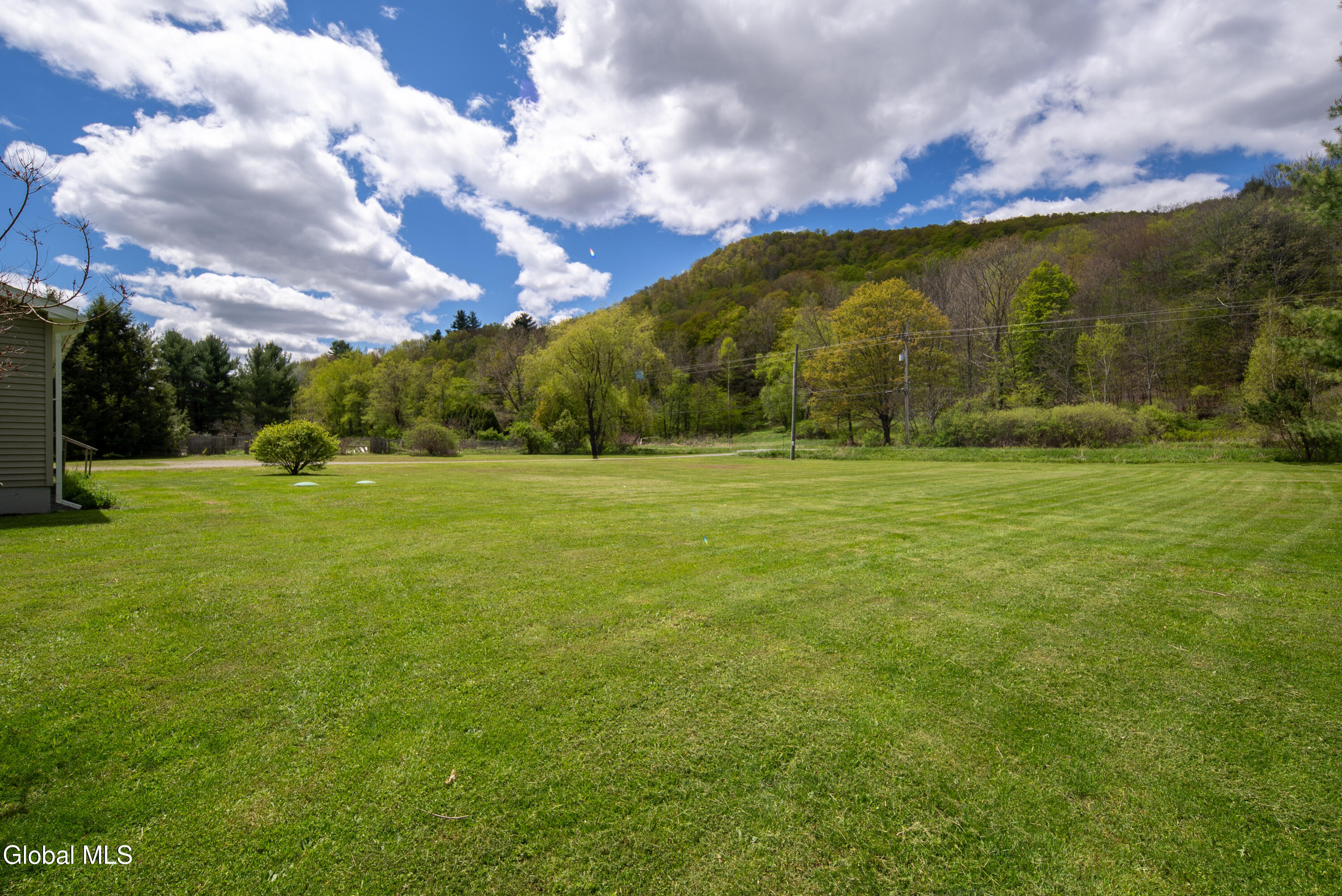 117 Airport Road Berlin NY 12022