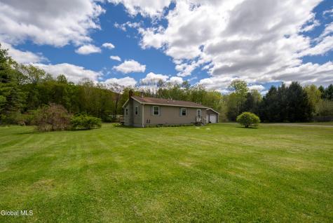 117 Airport Road Berlin NY 12022