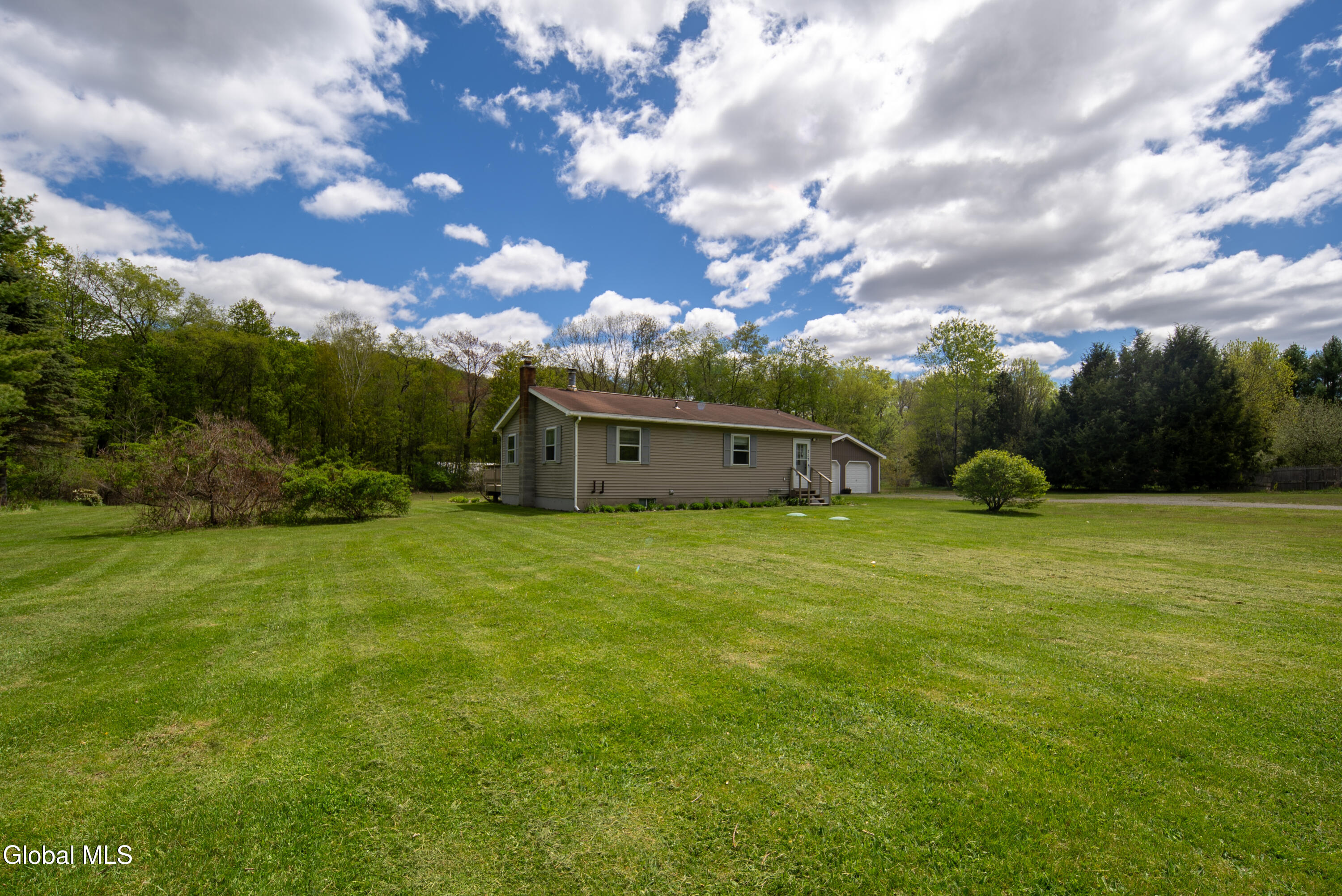 117 Airport Road Berlin NY 12022