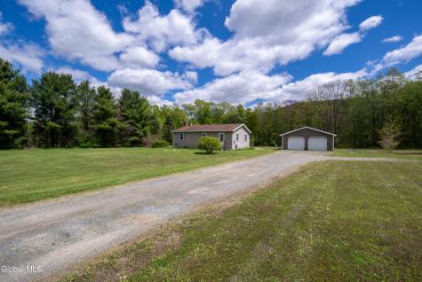 117 Airport Road Berlin NY 12022