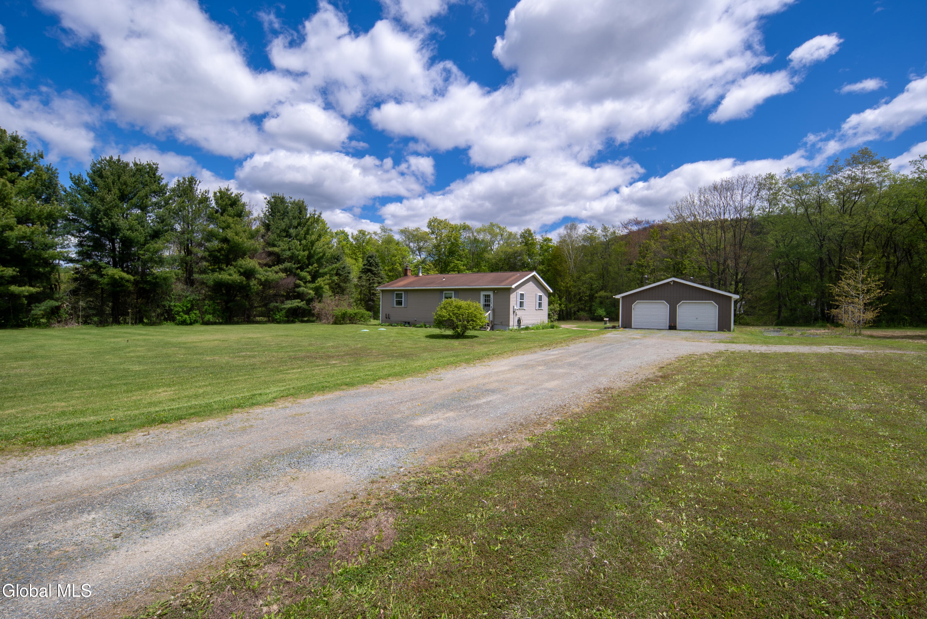 117 Airport Road Berlin NY 12022