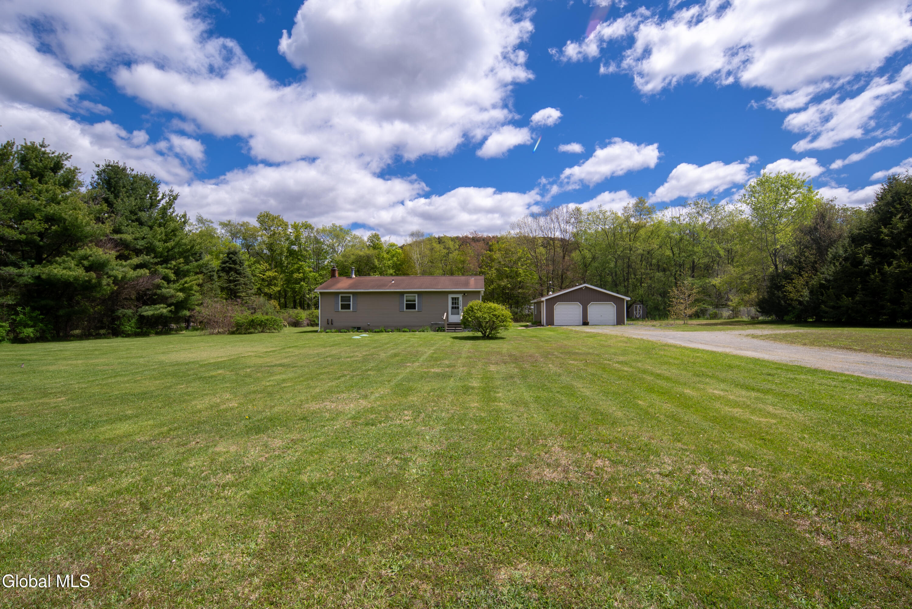 117 Airport Road Berlin NY 12022