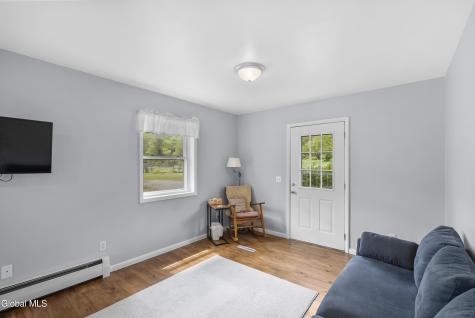 117 Airport Road Berlin NY 12022