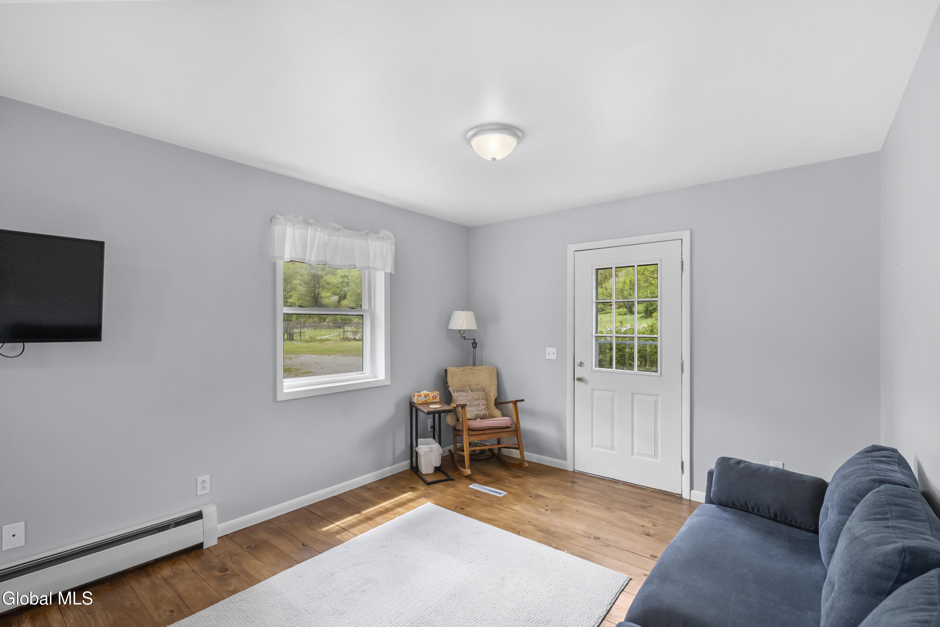 117 Airport Road Berlin NY 12022