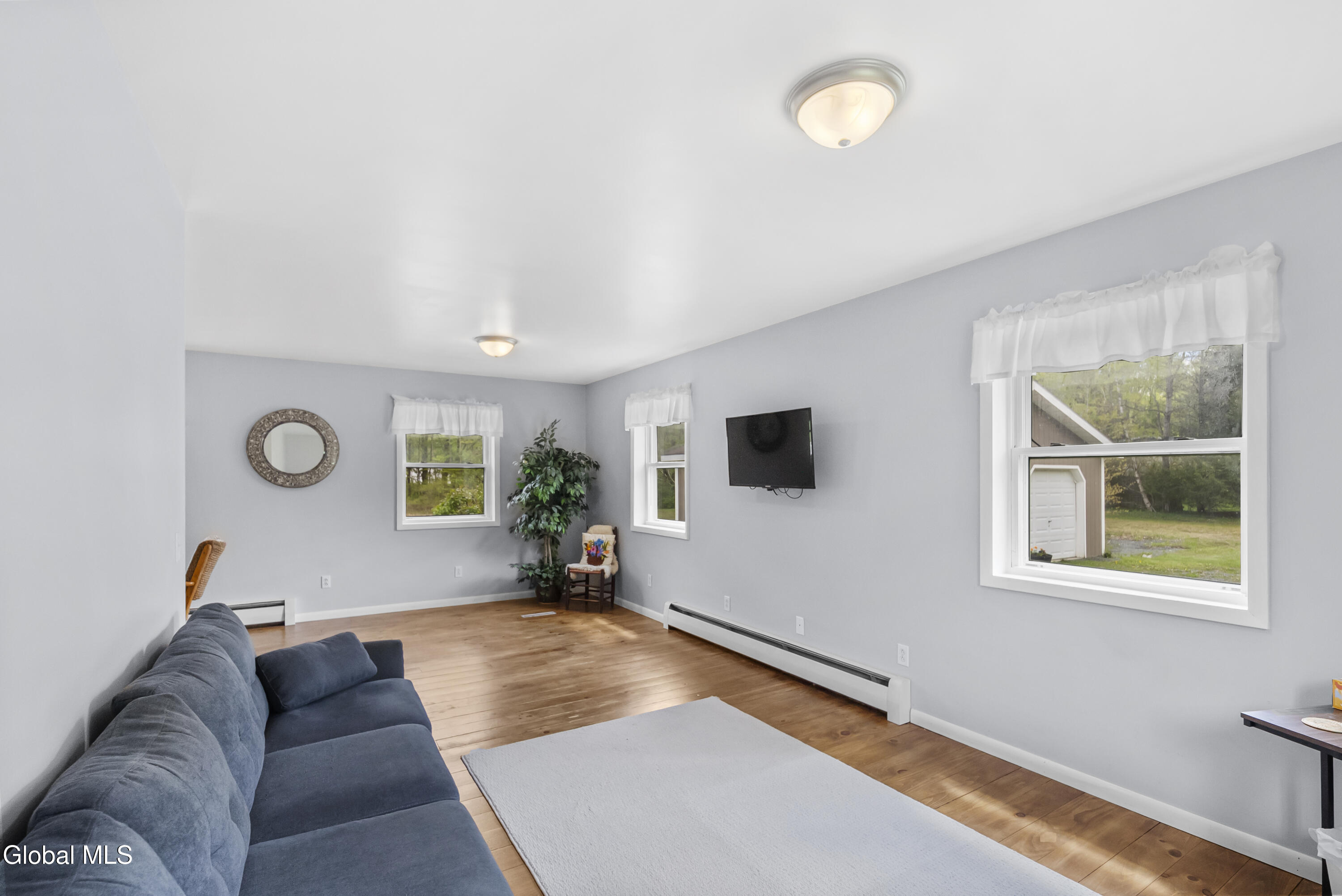 117 Airport Road Berlin NY 12022
