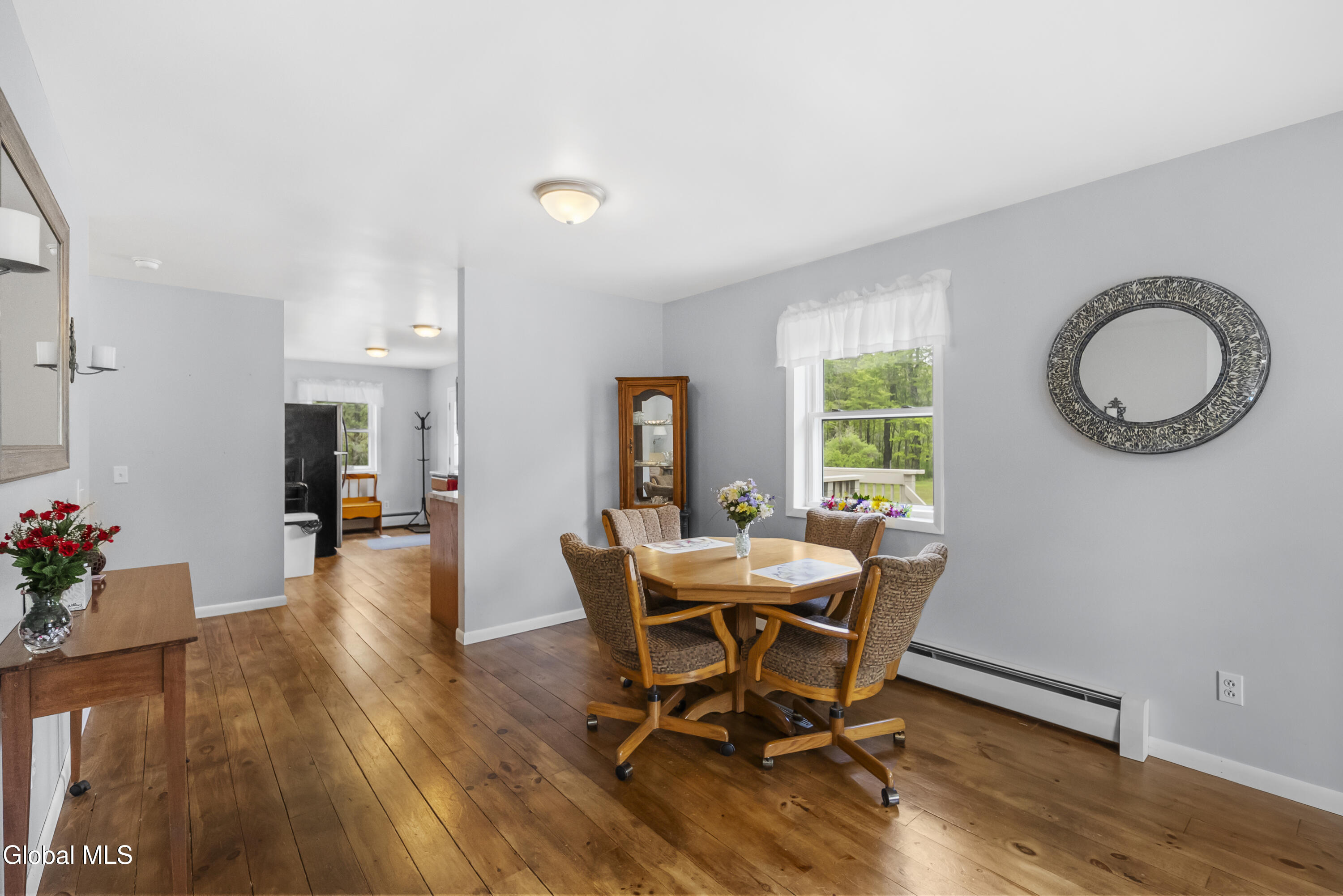 117 Airport Road Berlin NY 12022