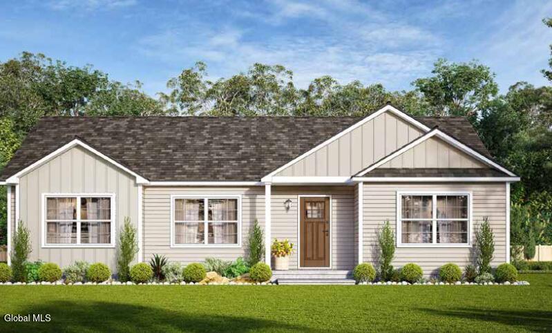 10 Killington Lane Johnstown NY 12095