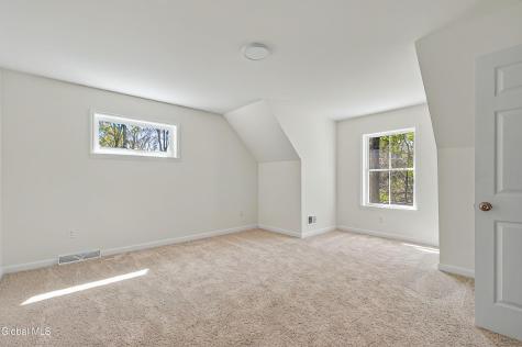 10 Killington Lane Johnstown NY 12095