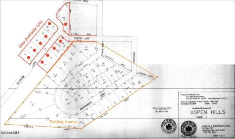 10 Killington Lane Johnstown NY 12095