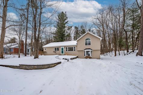 5955 Curry Road Extension Guilderland NY 12303