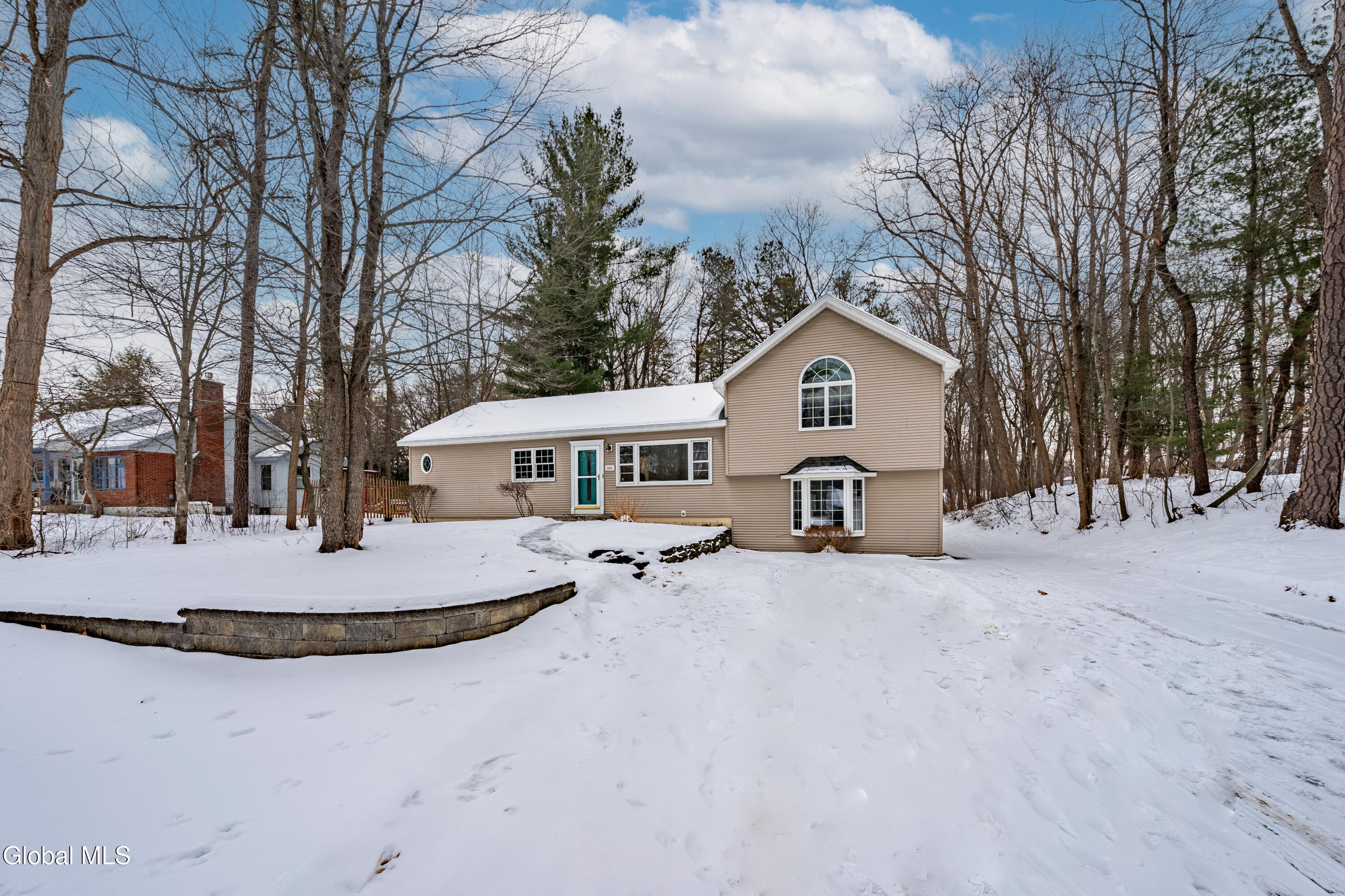 5955 Curry Road Extension Guilderland NY 12303