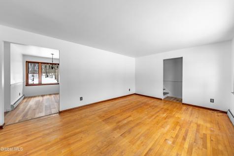 5955 Curry Road Extension Guilderland NY 12303