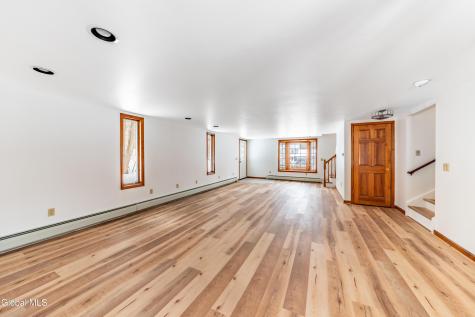 5955 Curry Road Extension Guilderland NY 12303