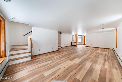 5955 Curry Road Extension Guilderland NY 12303