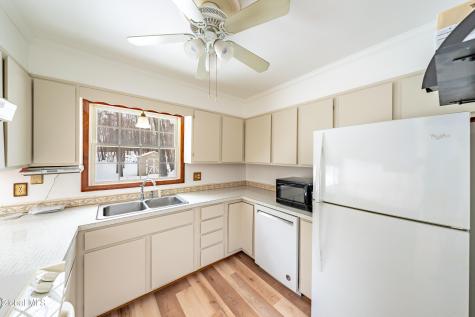 5955 Curry Road Extension Guilderland NY 12303