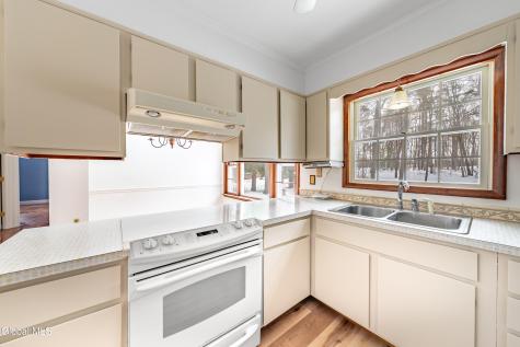 5955 Curry Road Extension Guilderland NY 12303