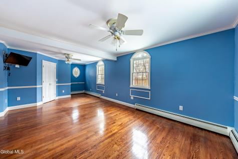 5955 Curry Road Extension Guilderland NY 12303