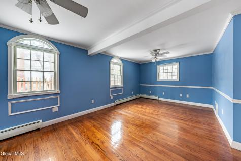 5955 Curry Road Extension Guilderland NY 12303