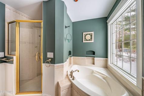 5955 Curry Road Extension Guilderland NY 12303