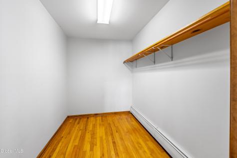 5955 Curry Road Extension Guilderland NY 12303