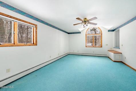 5955 Curry Road Extension Guilderland NY 12303