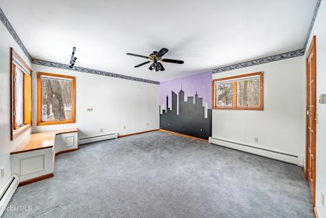 5955 Curry Road Extension Guilderland NY 12303