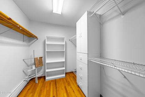 5955 Curry Road Extension Guilderland NY 12303