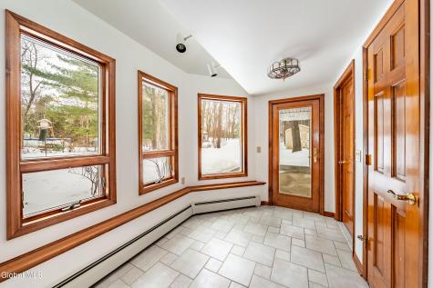 5955 Curry Road Extension Guilderland NY 12303