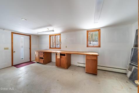 5955 Curry Road Extension Guilderland NY 12303