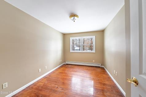 5955 Curry Road Extension Guilderland NY 12303