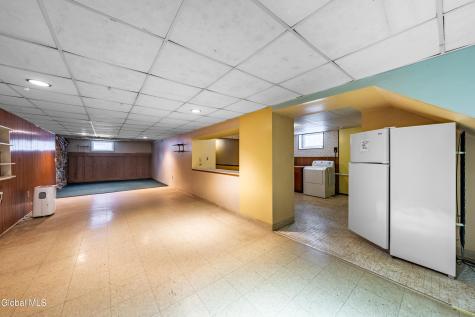 5955 Curry Road Extension Guilderland NY 12303