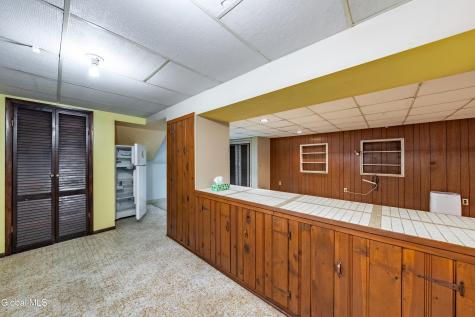 5955 Curry Road Extension Guilderland NY 12303