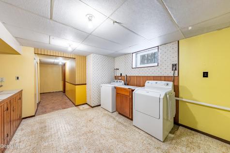 5955 Curry Road Extension Guilderland NY 12303