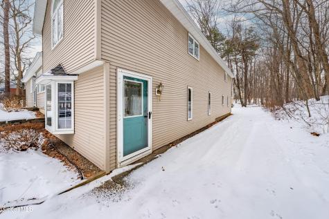 5955 Curry Road Extension Guilderland NY 12303