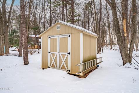 5955 Curry Road Extension Guilderland NY 12303