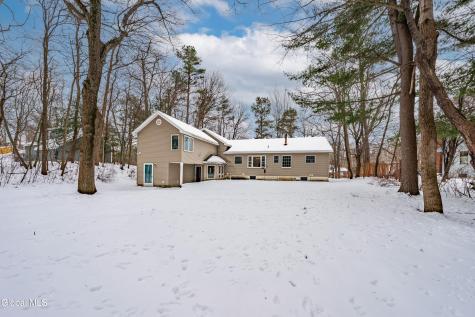 5955 Curry Road Extension Guilderland NY 12303