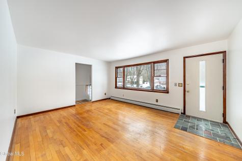 5955 Curry Road Extension Guilderland NY 12303