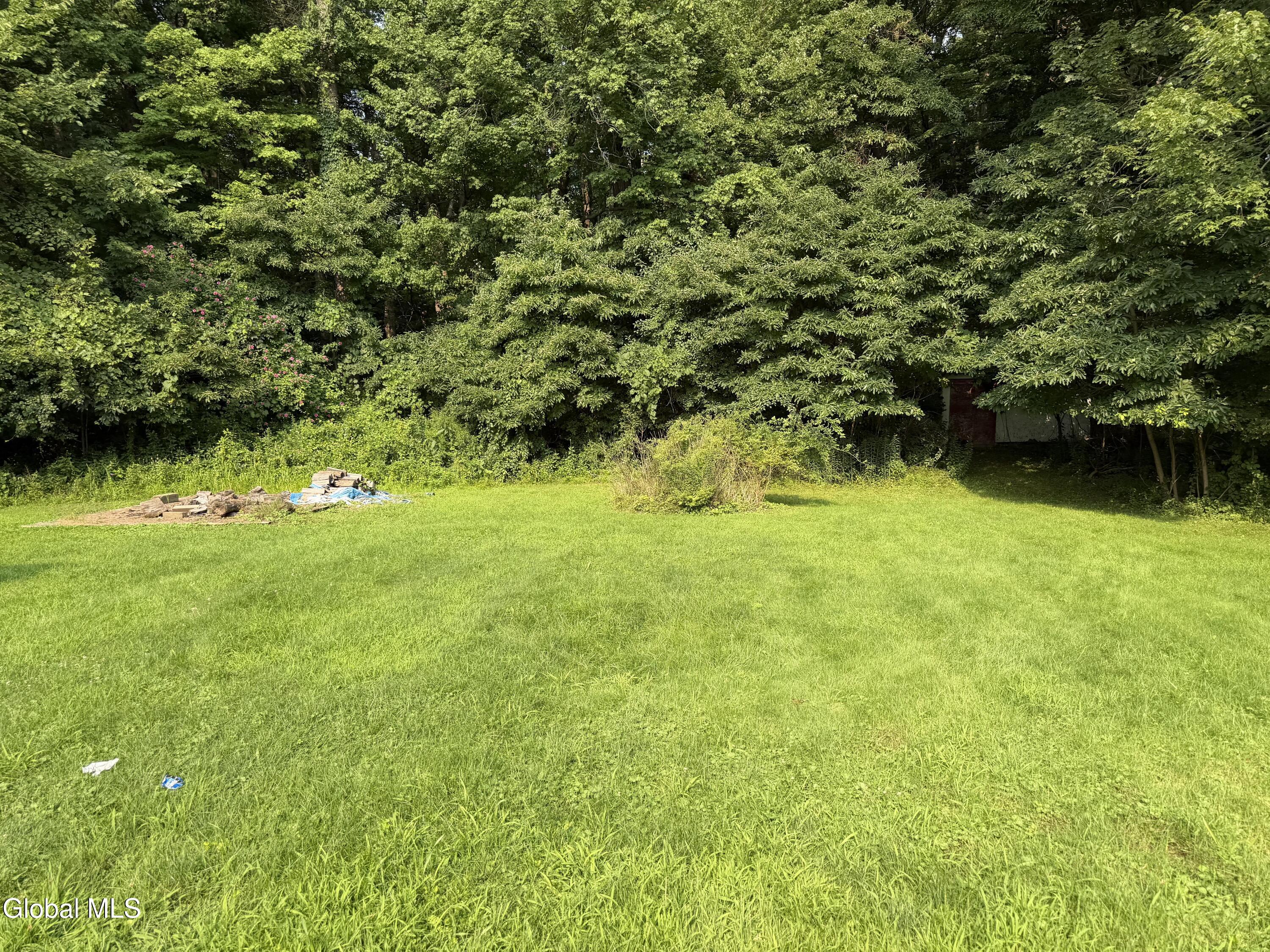 1822 S Old Post Road Castleton On Hudson NY 12033
