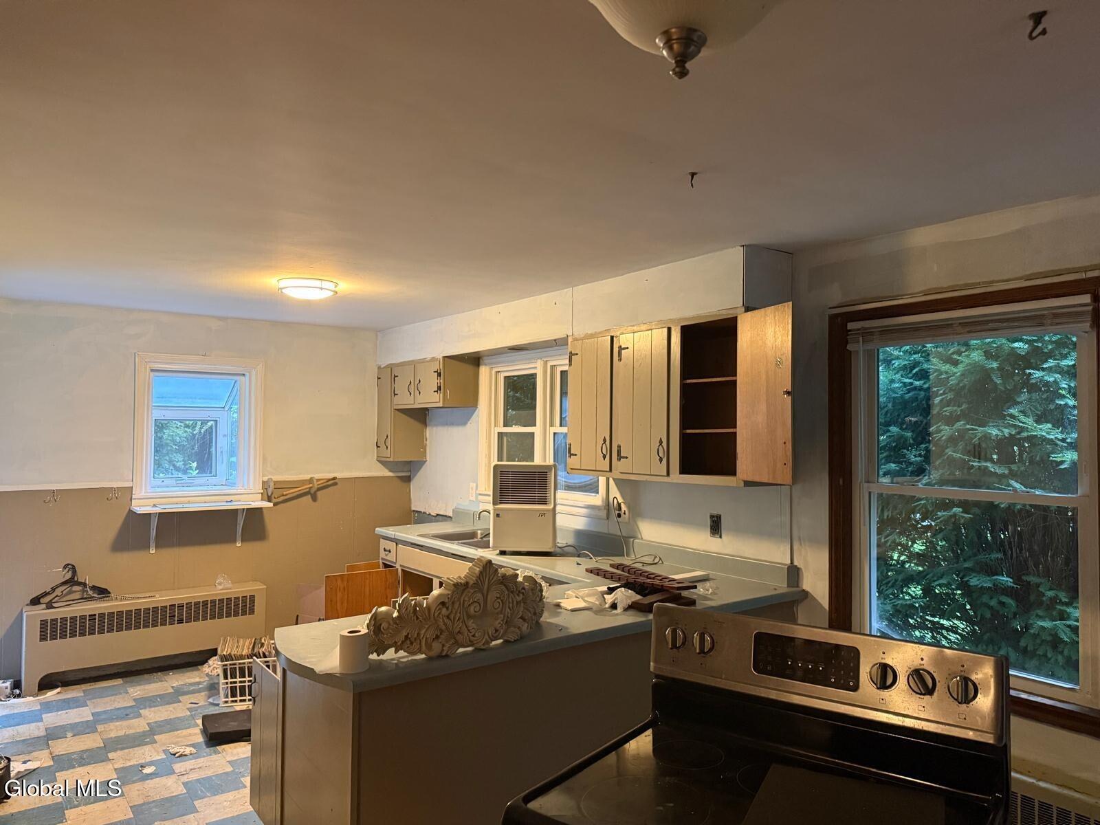 1822 S Old Post Road Castleton On Hudson NY 12033