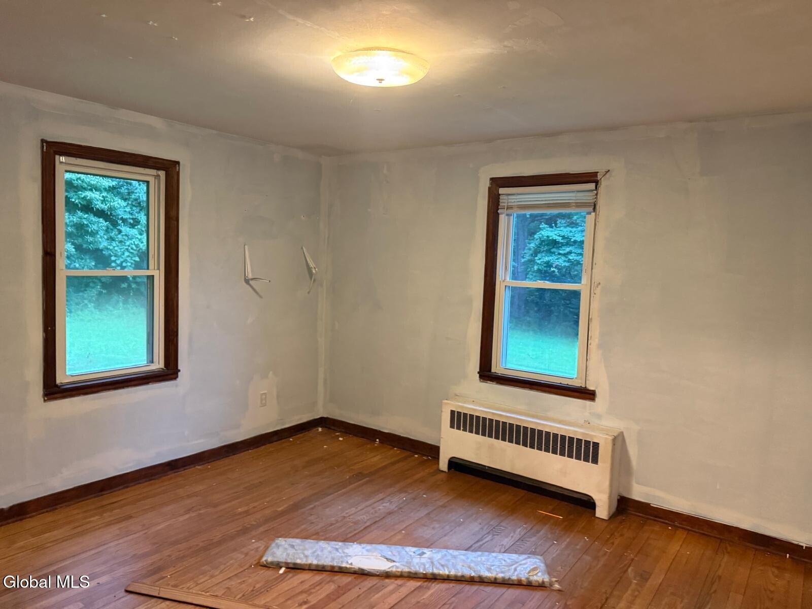 1822 S Old Post Road Castleton On Hudson NY 12033