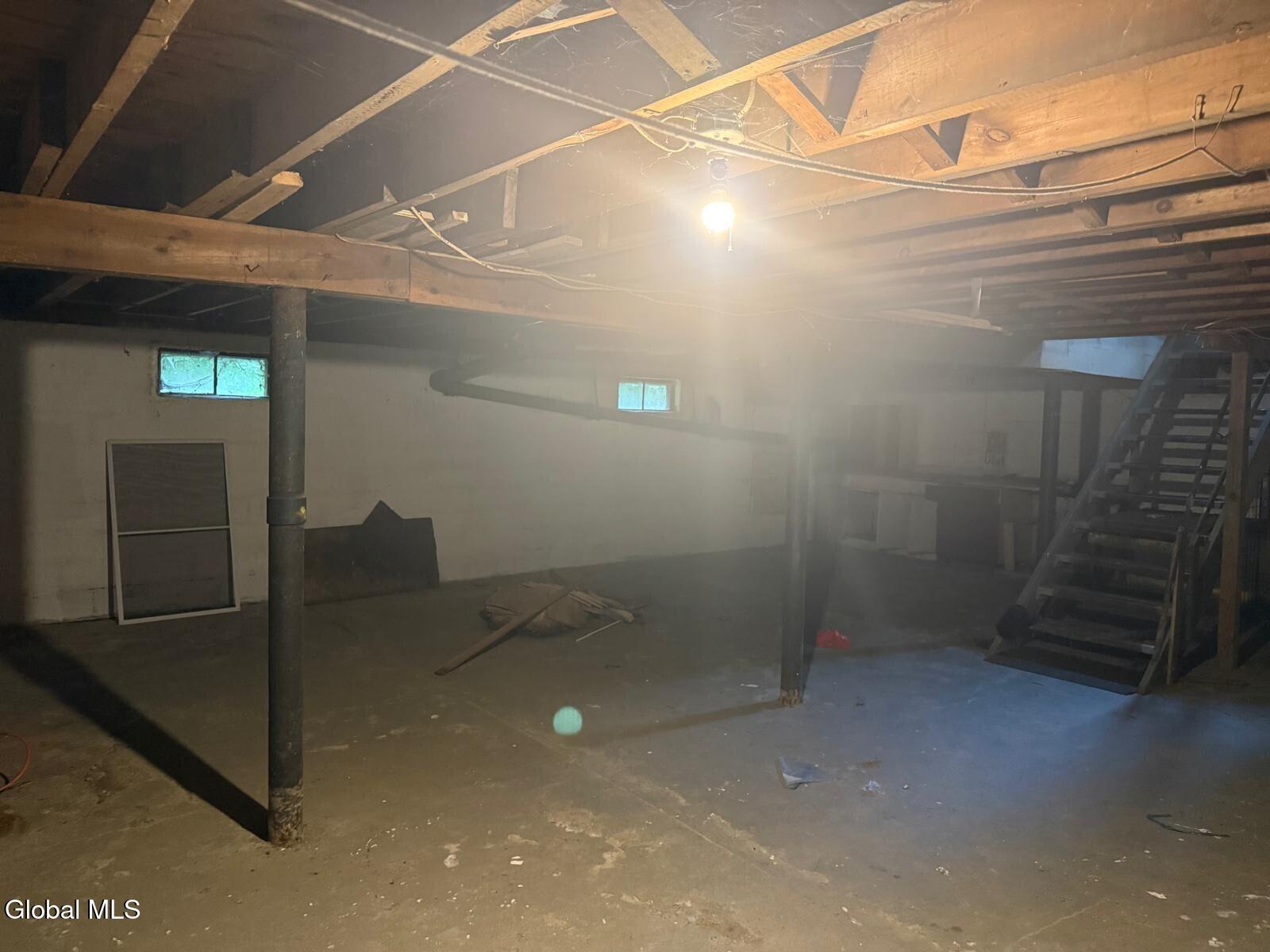 1822 S Old Post Road Castleton On Hudson NY 12033
