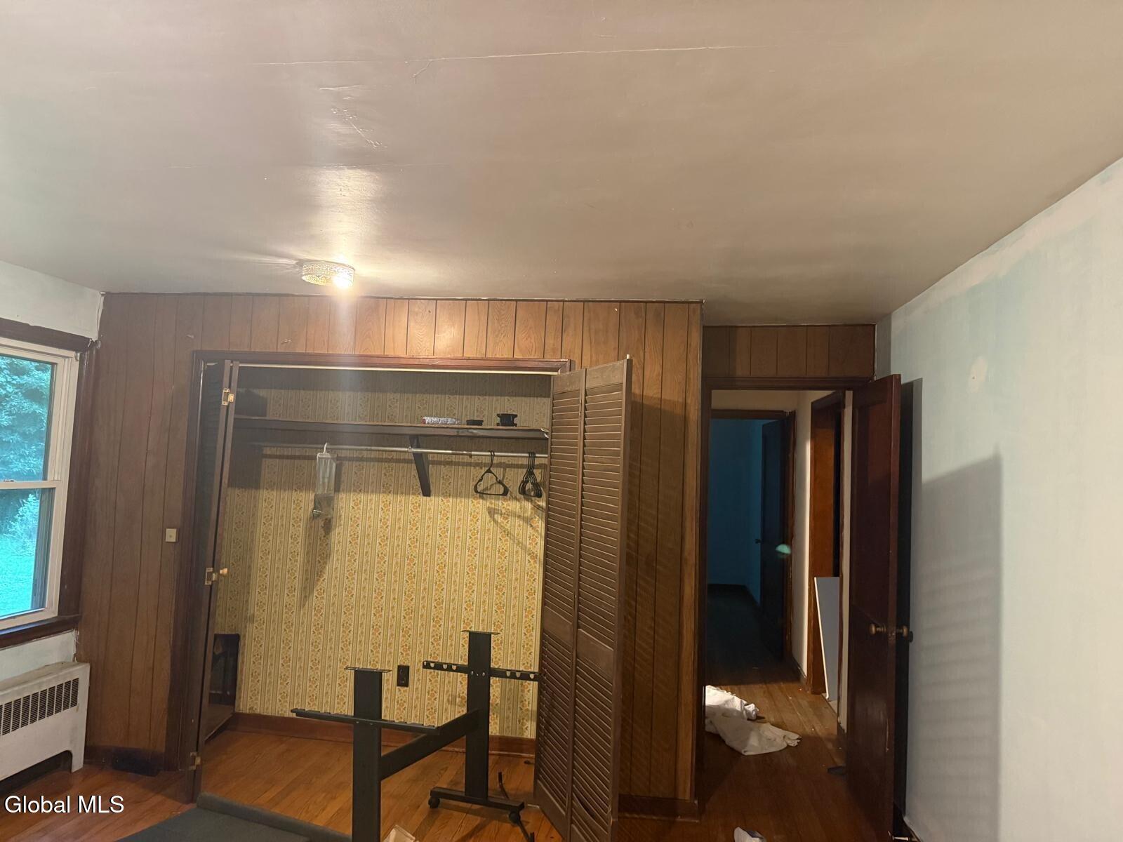 1822 S Old Post Road Castleton On Hudson NY 12033