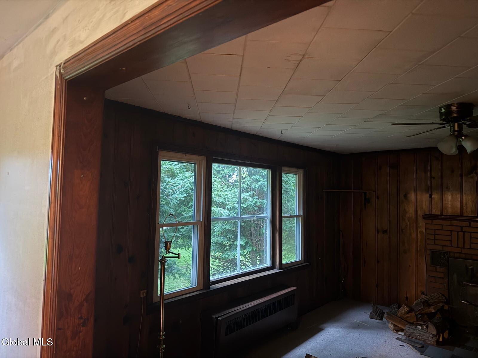 1822 S Old Post Road Castleton On Hudson NY 12033