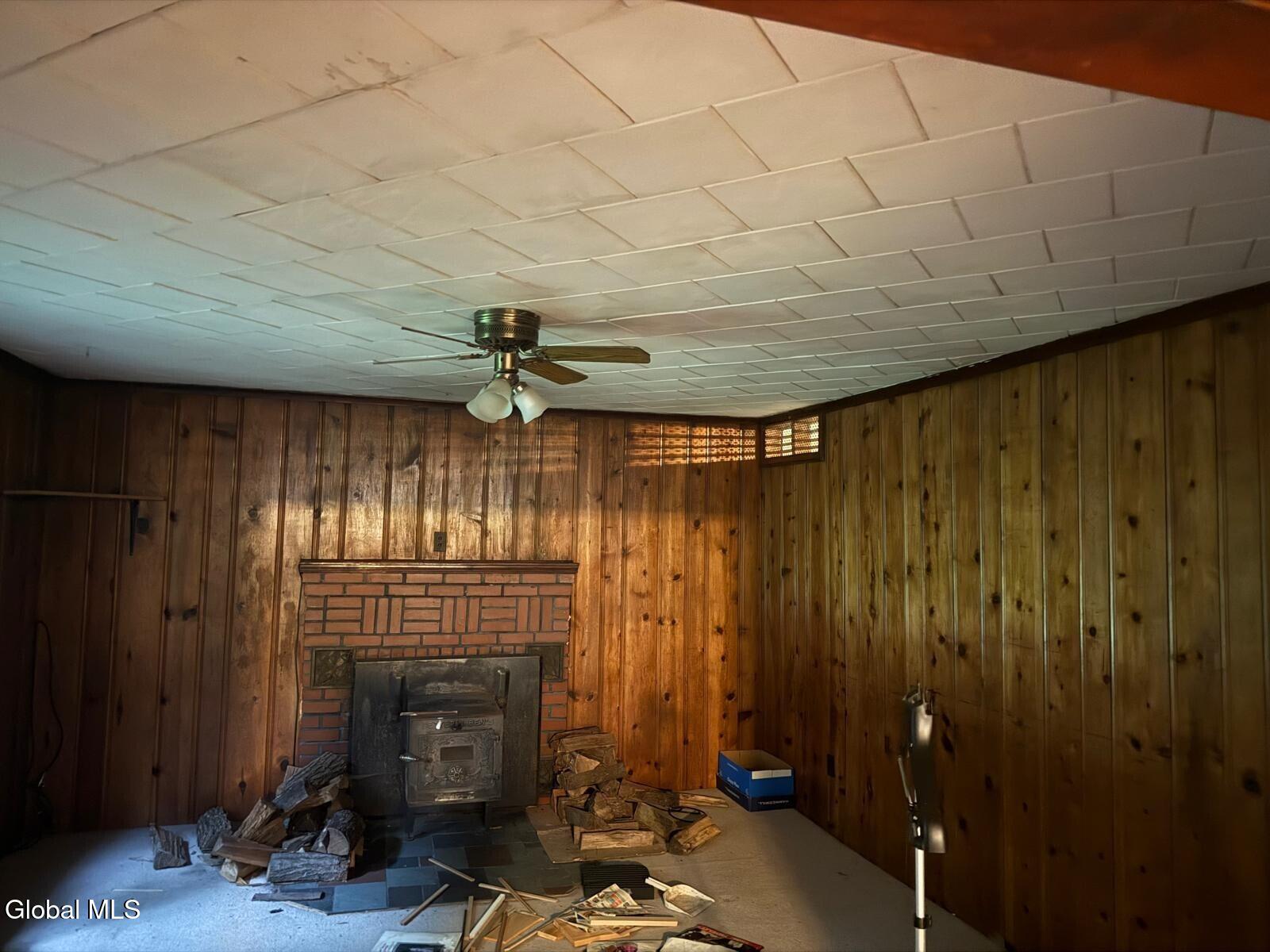 1822 S Old Post Road Castleton On Hudson NY 12033