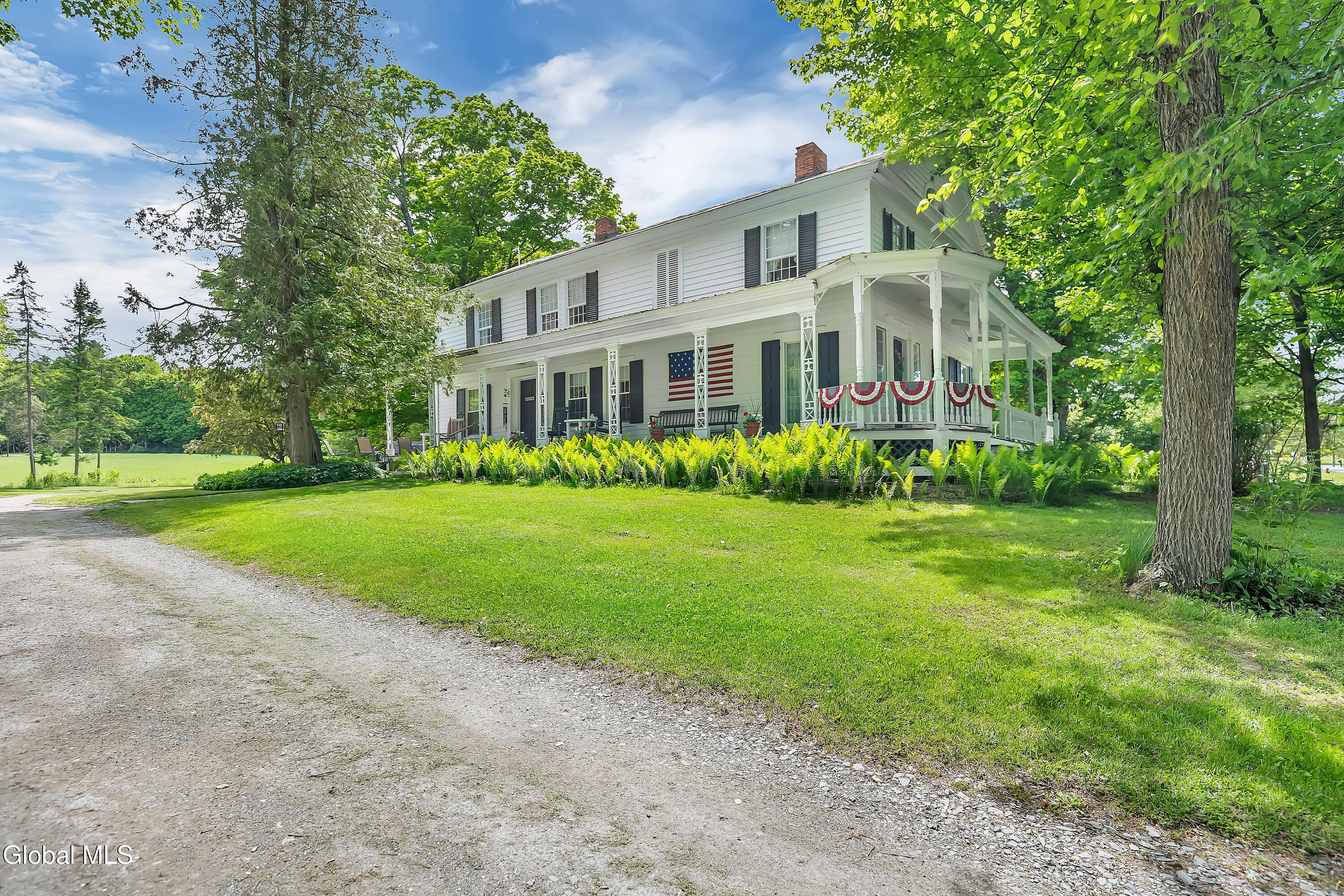 10329 State Route 22 Granville NY 12832