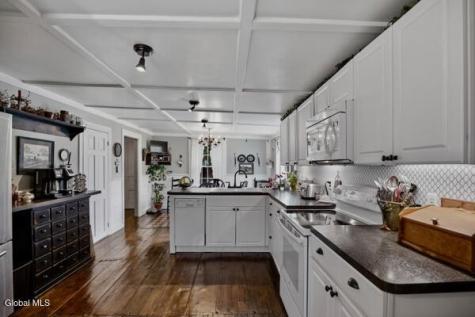 10329 State Route 22 Granville NY 12832
